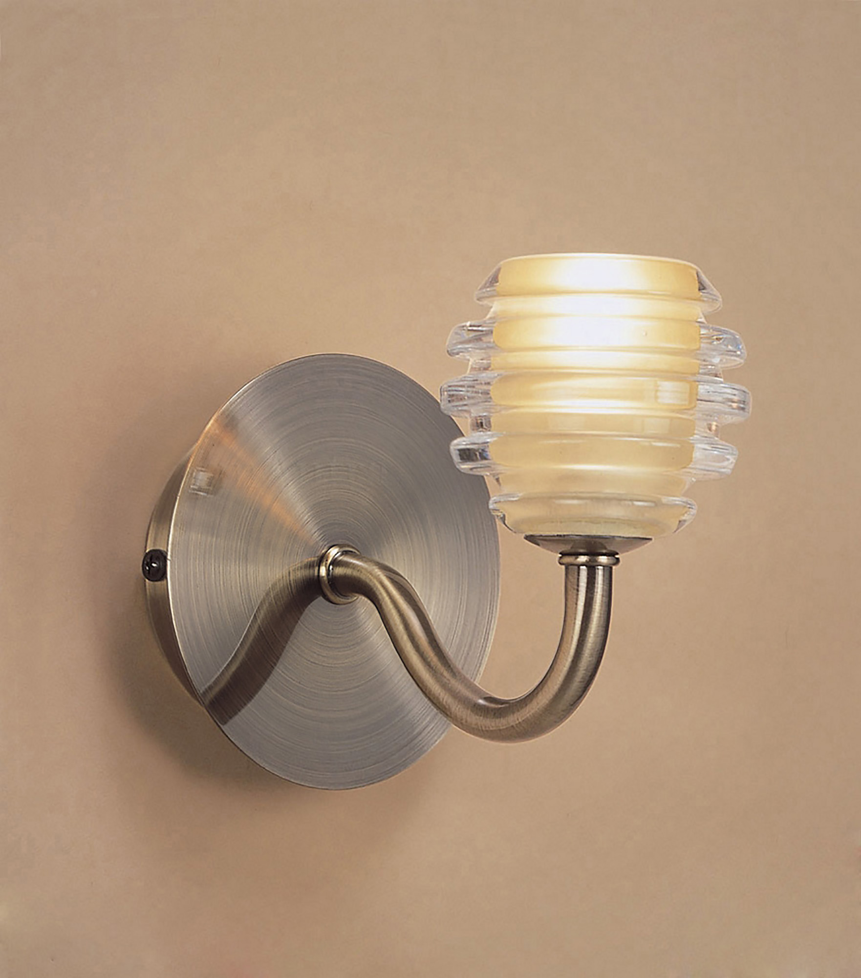 Sphere Antique Brass Wall Lights Mantra Armed Wall Lights Sphere Antique Brass Wall Lights Mantra Armed Wall Lights